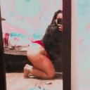 pazzo-ma-felice avatar