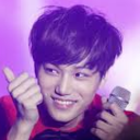 pb-and-jongin avatar