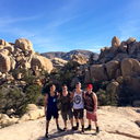 pballer4life17-blog avatar