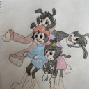 pbandpinkmayo avatar