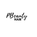 pbeautyhair avatar