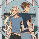 pbelgaumkar avatar