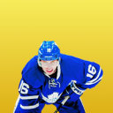 pbergeron avatar