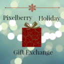 pbgiftexchange avatar