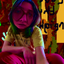 pbjongarlicrye avatar