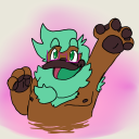 pbjplatypus avatar