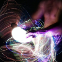 pblowinncloudsp avatar