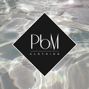 pbmclothing-blog-blog avatar