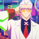 pbnessjellyness avatar