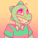 pbnj-fish-aquarium avatar