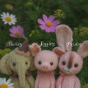 pbnjs-magic-room avatar