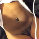 pbp-prettyblackpussy-blog avatar