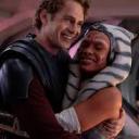 pbpiewrites2018 avatar