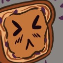 pbraisinbread avatar