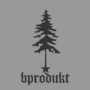 pbrodukt avatar