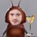 pbs-bookshelf avatar