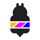 pbsignal avatar