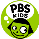 pbskidszine avatar