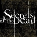 pbssecretsofthedead avatar