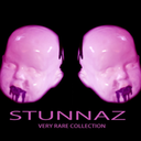 pbstunnaz avatar