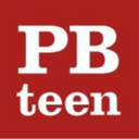 pbteen avatar