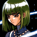 pc98vibes avatar