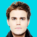 pca-for-paulwesley avatar