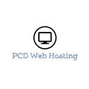 pcdwebhosting-blog avatar