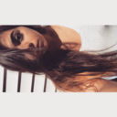 pceandluvvv-blog avatar