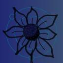 pceexistsinthevoid avatar