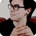 pcetryhoe-blog avatar