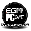 pcgamesdaily-blog avatar