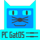 pcgatos avatar