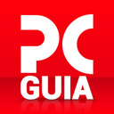 pcguia avatar