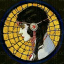 pcha99 avatar