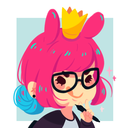 pchansenpai avatar