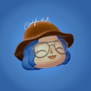 pchyhamsterdam avatar