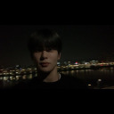 pchyjaes avatar