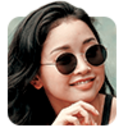 pcisleyhightopp-blog avatar