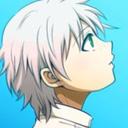 pcisonedsnake avatar