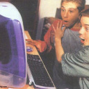 pclrfordummies avatar