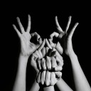 pcm-vandermeer avatar