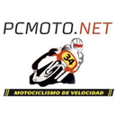 pcmoto avatar