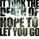 pcmthedragnborn avatar