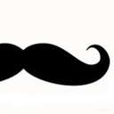 pcoschicken-blog avatar