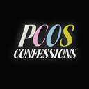 pcosconfessionsdeactivatedsoon avatar