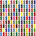 pcpenis-blog-blog avatar