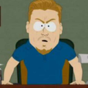 pcprincipalsgooglehistory avatar