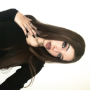 pcrcelaindoll avatar