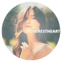 pcrestheart avatar